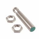 Pepperl+Fuchs, Inc. NBB4-12GM50-E2-V1-M