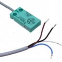 Pepperl+Fuchs, Inc. NBB5-F33-A2