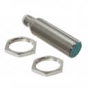 Pepperl+Fuchs, Inc. NBB8-18GM50-E2-V1-M