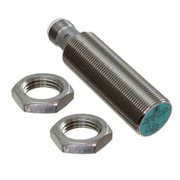 Pepperl+Fuchs, Inc. NBB8-18GM50-E2-V1