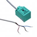 Pepperl+Fuchs, Inc. NBN10-F10-E2