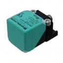 Pepperl+Fuchs, Inc. NBN40-L2M-A2-V1