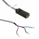 Pepperl+Fuchs, Inc. NBN4-F29-E0