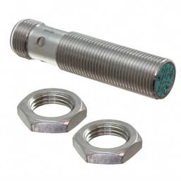 Pepperl+Fuchs, Inc. NCB4-12GM40-N0-V1