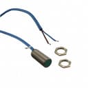 Pepperl+Fuchs, Inc. NCB5-18GM40-N0
