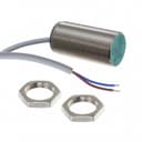 Pepperl+Fuchs, Inc. NCB8-18GM50-Z4