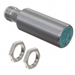 Pepperl+Fuchs, Inc. NCB8-18GM50-Z4-V1