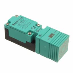 Pepperl+Fuchs, Inc. NJ15-M1K-A2