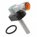 Pepperl+Fuchs, Inc. NJ2-PD-E02-2.062-V95