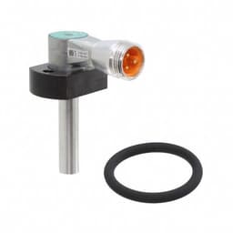 Pepperl+Fuchs, Inc. NJ2-PD-US-2.062-V93