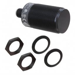 Pepperl+Fuchs, Inc. NMB15-30GM65-E2-C-V1