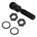 Pepperl+Fuchs, Inc. NMB3-8GM50-E2-C-V1