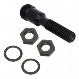 Pepperl+Fuchs, Inc. NMB1.5-8GM50-E2-C-FE-V1