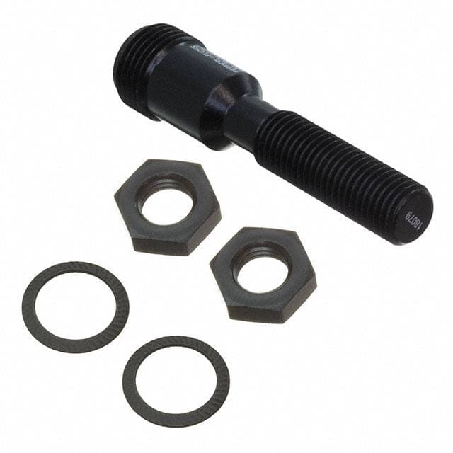 Pepperl+Fuchs, Inc. NMB3-8GM50-E2-C-V1