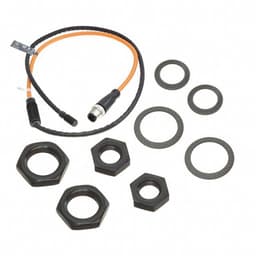 Pepperl+Fuchs, Inc. NMB1.5-8GM23-Z3-C-FE-850MM-V1