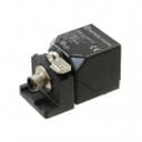 Pepperl+Fuchs, Inc. NRB20-L3-A2-C-V1