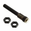 Pepperl+Fuchs, Inc. NRB2-8GM40-E2-C-V1