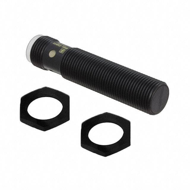 Pepperl+Fuchs, Inc. NRB4-12GM40-E2-C-V1