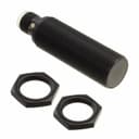 Pepperl+Fuchs, Inc. NRB8-18GM50-E2-C-V1