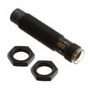 Pepperl+Fuchs, Inc. NRN10-12GM40-E2-C-V1