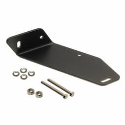 Pepperl+Fuchs, Inc. OMH-21