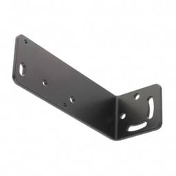 Pepperl+Fuchs, Inc. OMH-22