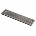 Pepperl+Fuchs, Inc. REF-H180