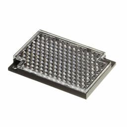 Pepperl+Fuchs, Inc. REF-H60