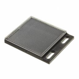 Pepperl+Fuchs, Inc. REF-MH50