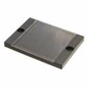 Pepperl+Fuchs, Inc. REF-MH82