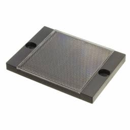 Pepperl+Fuchs, Inc. REF-MH82