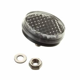 Pepperl+Fuchs, Inc. REF-S25