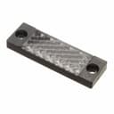 Pepperl+Fuchs, Inc. REF-VR10