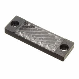 Pepperl+Fuchs, Inc. REF-VR10