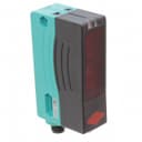 Pepperl+Fuchs, Inc. RL28-8-H-2000-IR/105/110