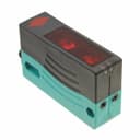 Pepperl+Fuchs, Inc. RL28-8-H-2000-IR/47/105