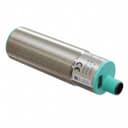 Pepperl+Fuchs, Inc. UB2000-30GM-E5-V15