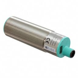 Pepperl+Fuchs, Inc. UB500-30GM-E5-V15