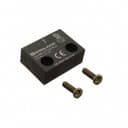 Pepperl+Fuchs, Inc. VAZ-IER2-ACTUATOR2-S