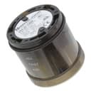 Pepperl+Fuchs, Inc. VBA-4A-70MM