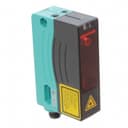 Pepperl+Fuchs, Inc. VDM28-8-L-IO/73C/136