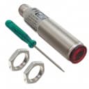Pepperl+Fuchs, Inc. VSE18-M-LAS/40A/118/128
