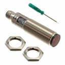 Pepperl+Fuchs, Inc. VT18-8-H-120-M/32/40A/65B/118