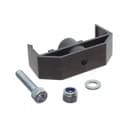 Pepperl+Fuchs, Inc. WCS2-MH1