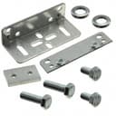 Pepperl+Fuchs, Inc. WCS-MB2