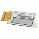 Pervasive Displays E1144CS021