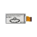 Pervasive Displays E2213HS091