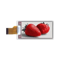 E2266FS092Pervasive Displays