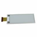 Pervasive Displays E2287CS051