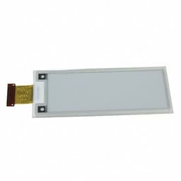 Pervasive Displays E2287CS051